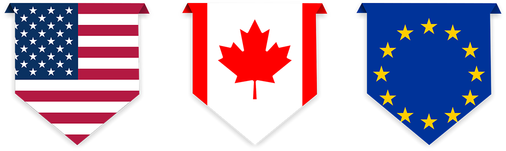 intflags